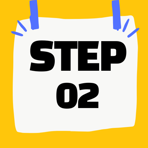 STEP 2