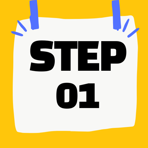 STEP1