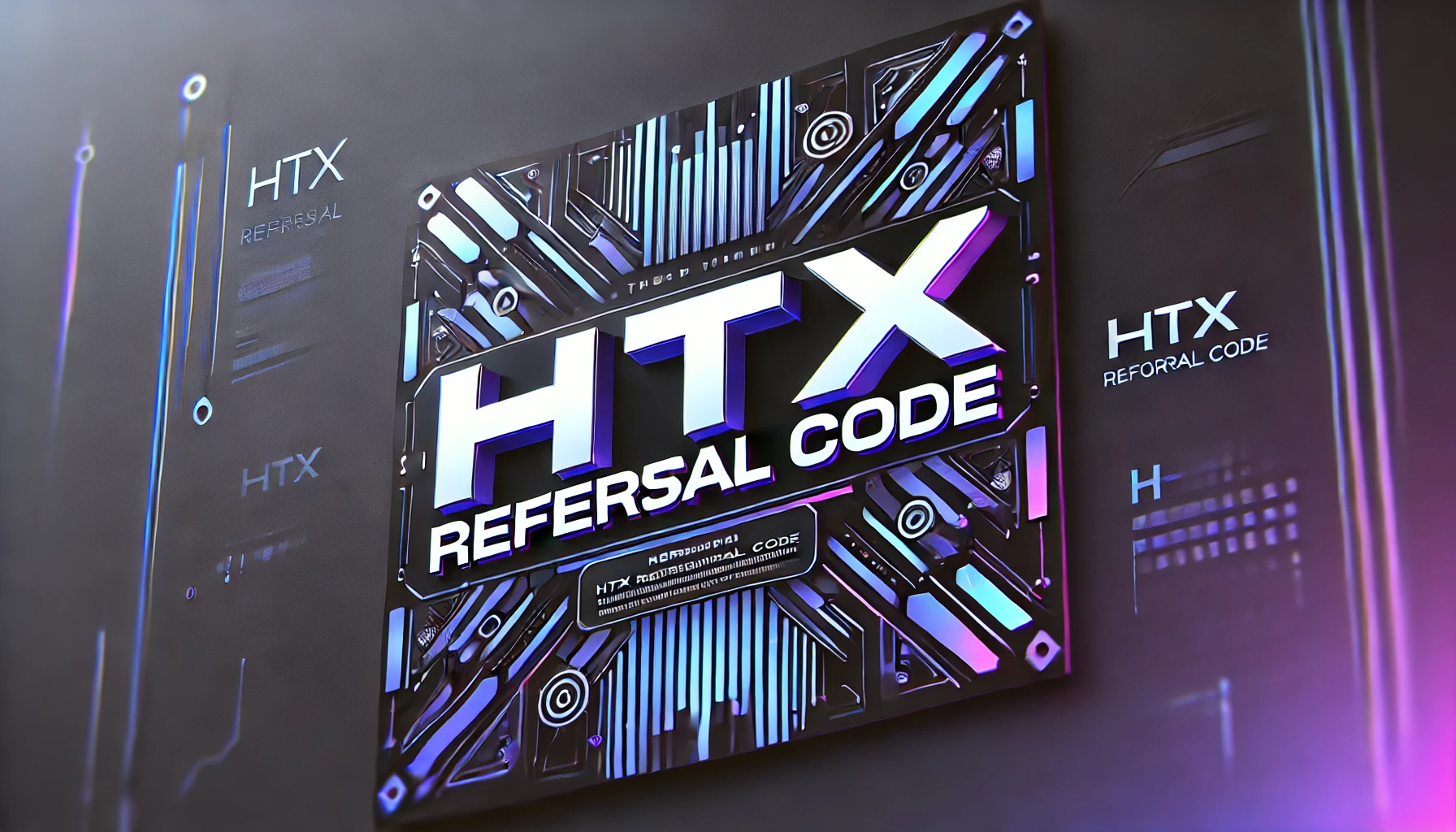 htx referral code