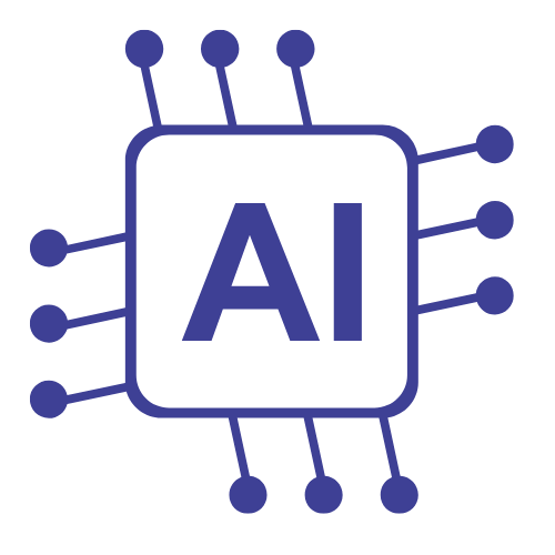 AI 개발 외주 의뢰 프리랜서 전문가 찾기